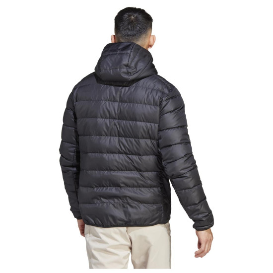Adidas Ανδρικό μπουφάν Terrex Multi Light Down Hooded Jacket Adidas Ανδρικό μπουφάν Terrex Multi Light Down Hooded Jacket